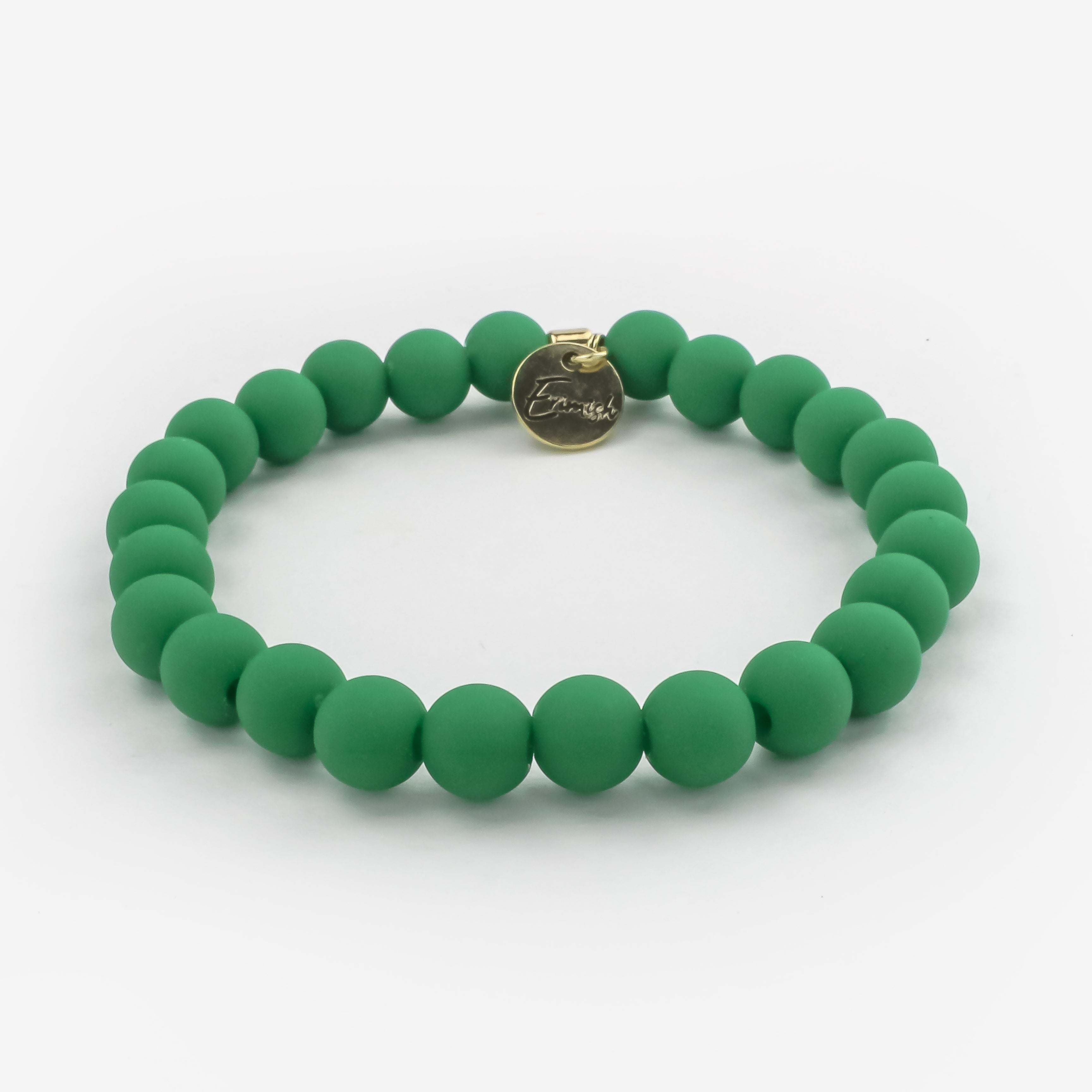 Gem on sale jams bracelets