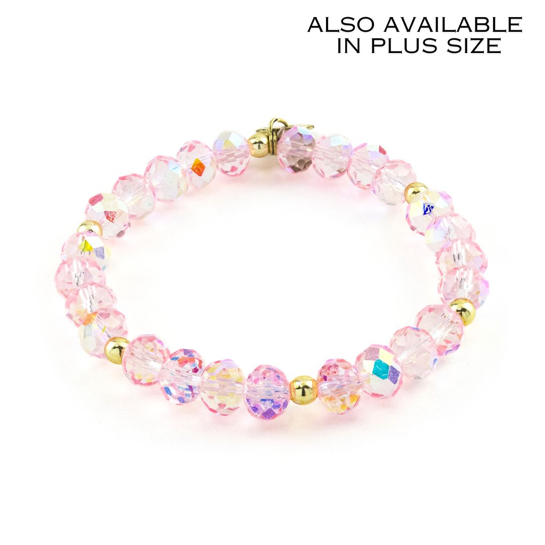 Easter Egg Bracelet 11