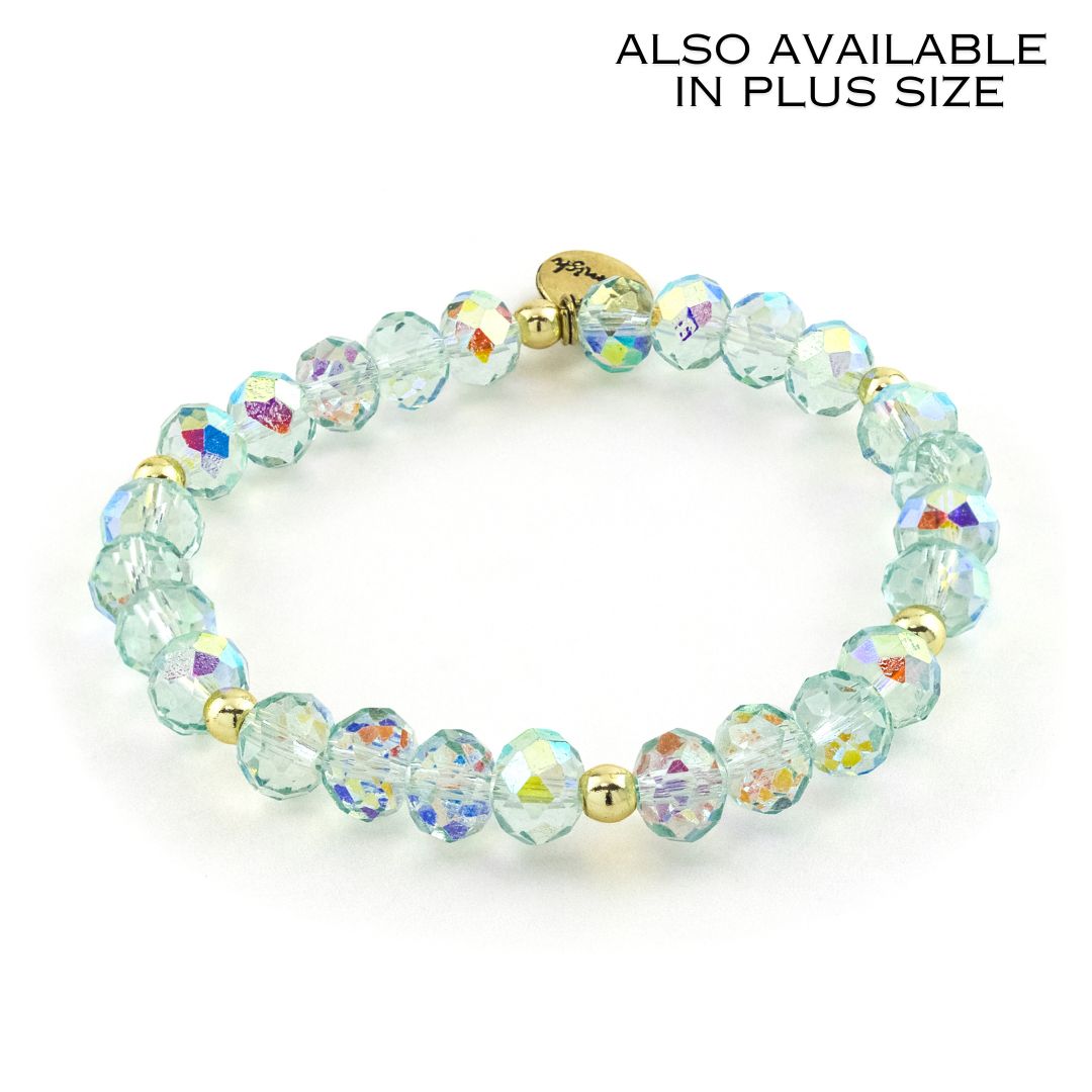 Easter Egg Bracelet 9