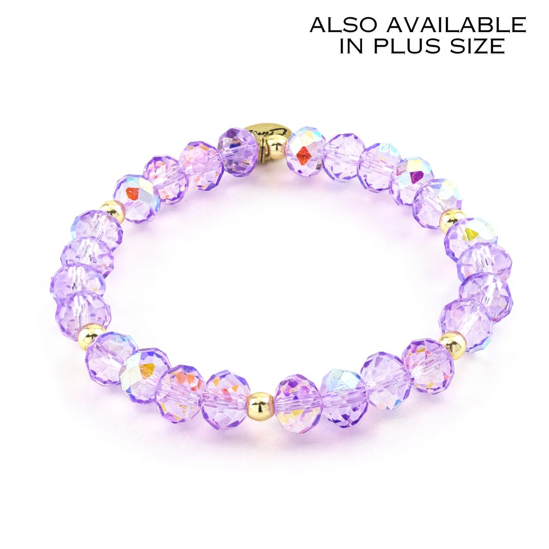 Easter Egg Bracelet 5