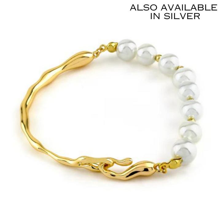 Anne Bracelet