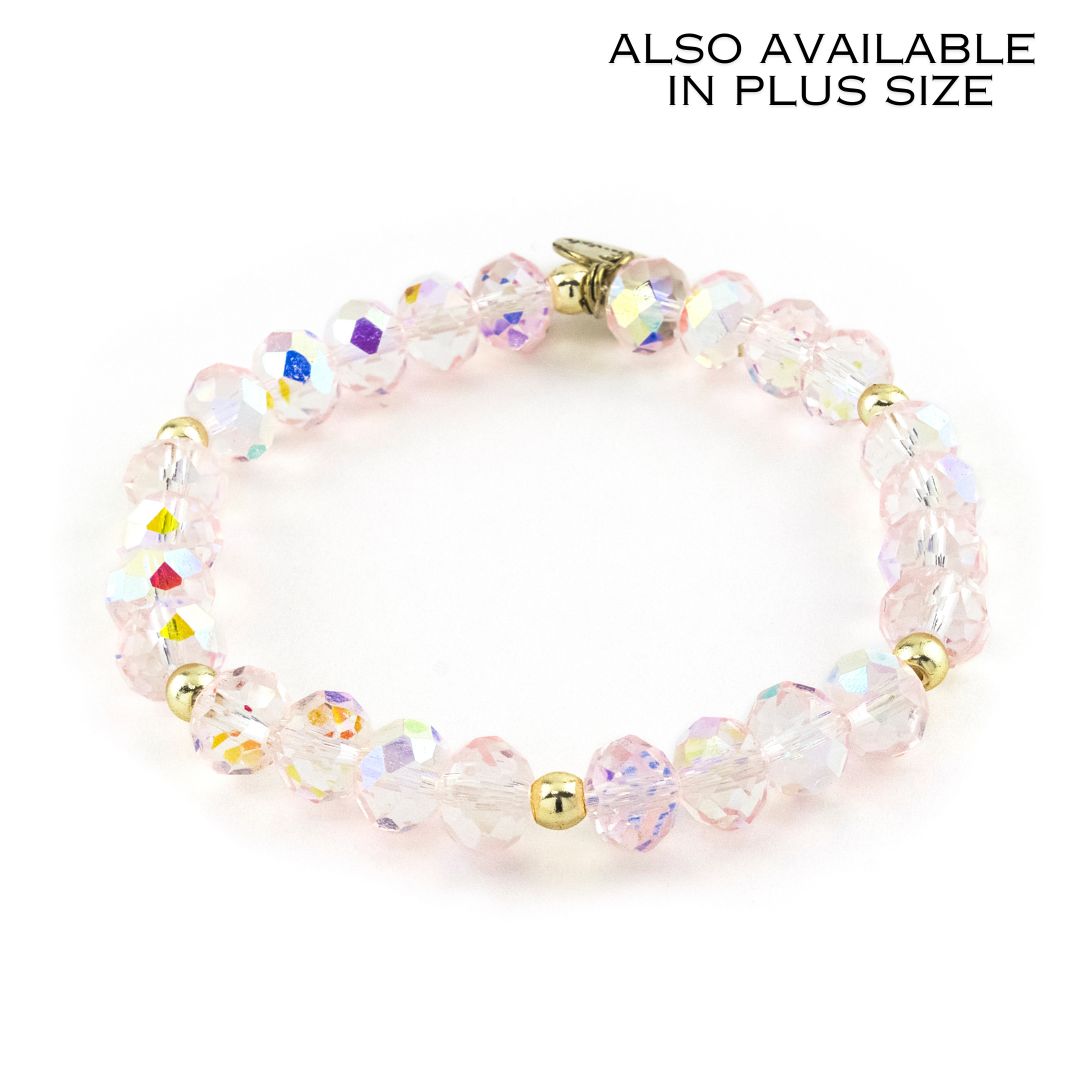 Easter Egg Bracelet 4