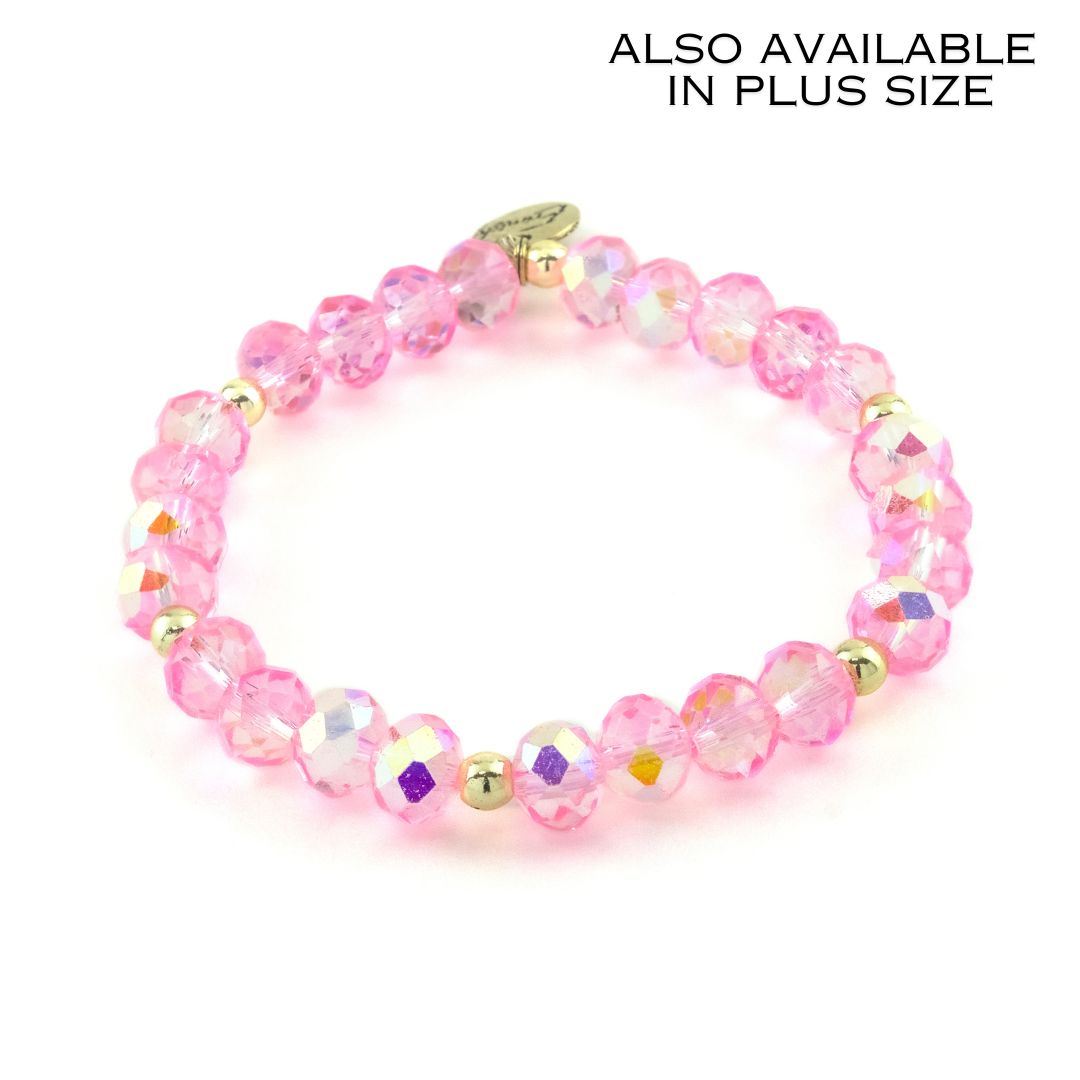 Easter Egg Bracelet 1