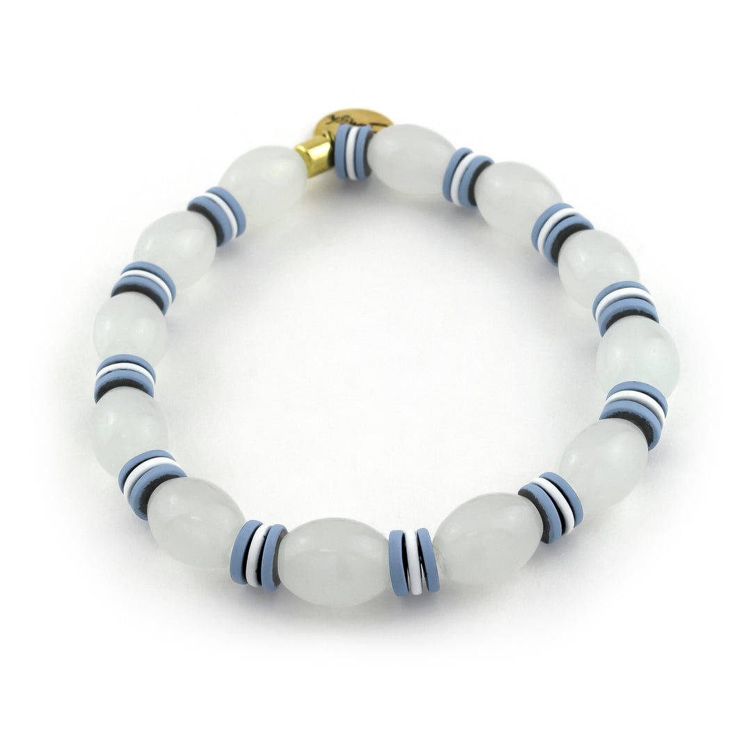 Andy Gameday Bracelet