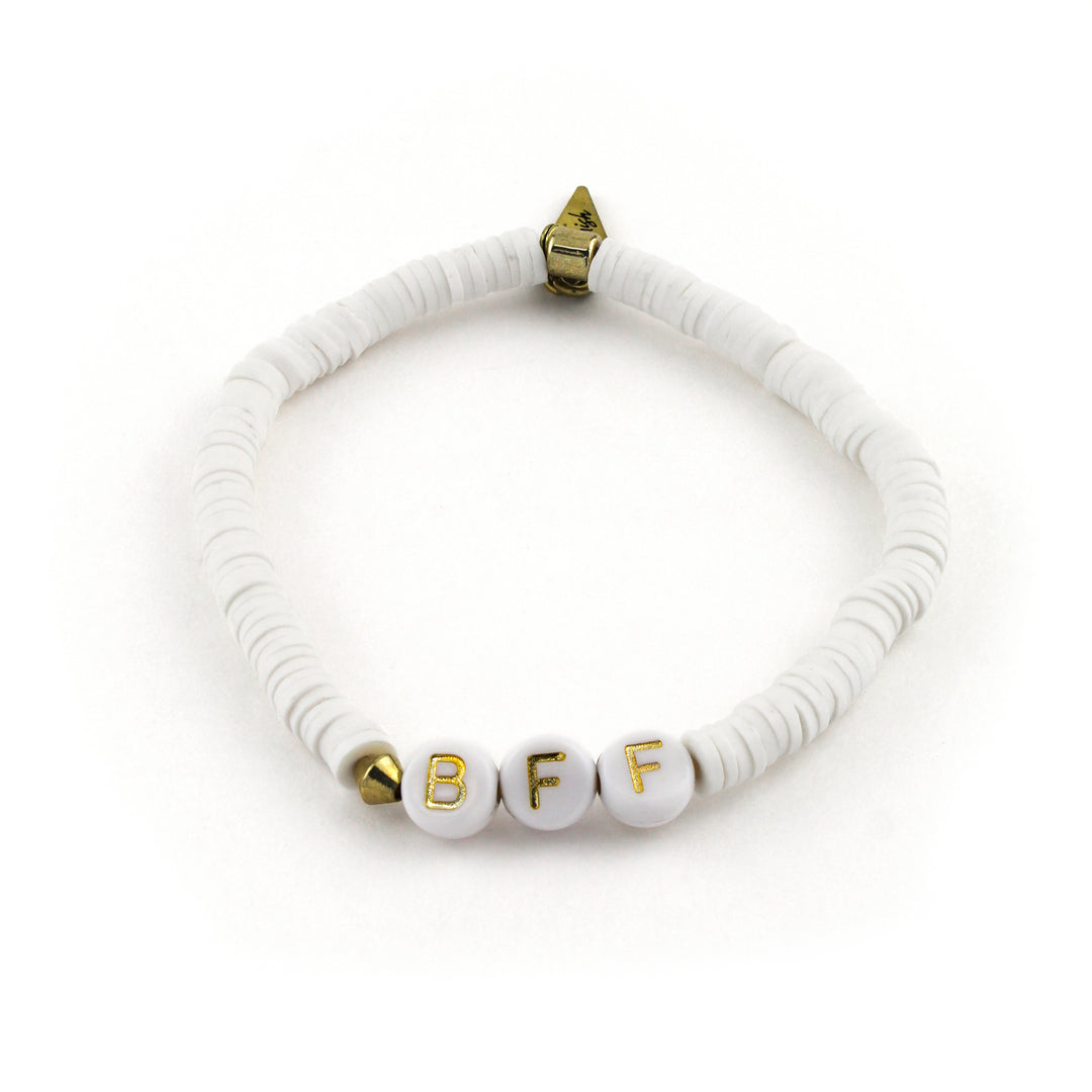 BFF Bracelet