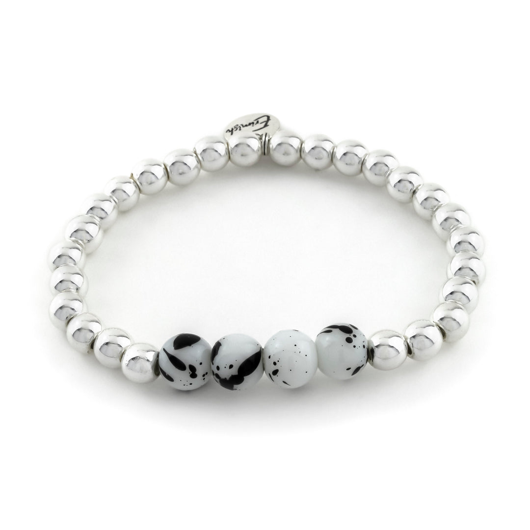 Plus Size Bryant Gameday Bracelet