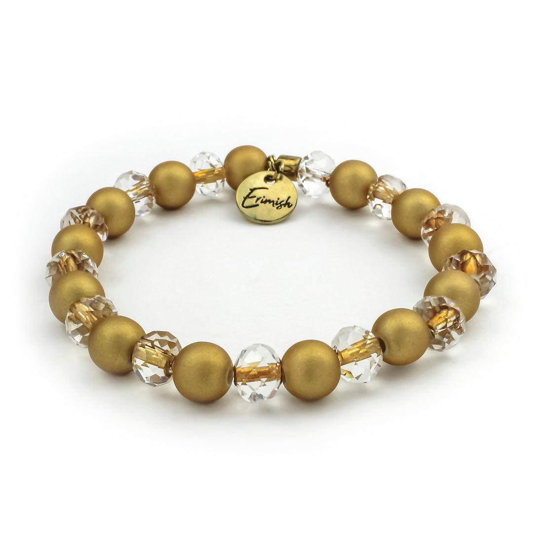 Gem Jams Charlie Bracelet (KIDS)