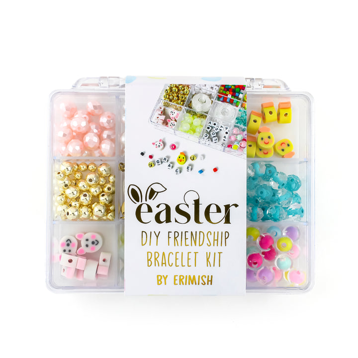 Easter DIY KIT