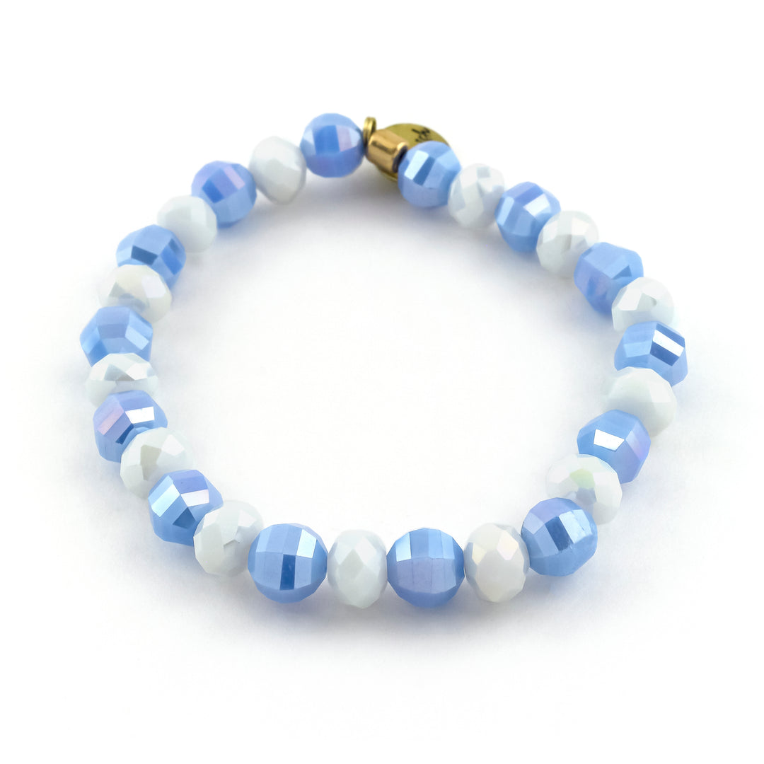 Plus Size Fruitti Gameday Bracelet