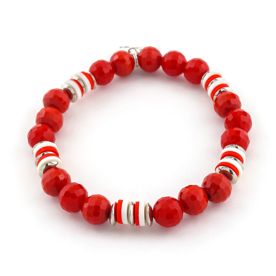 Gem Jams Hattie Bracelet (KIDS)