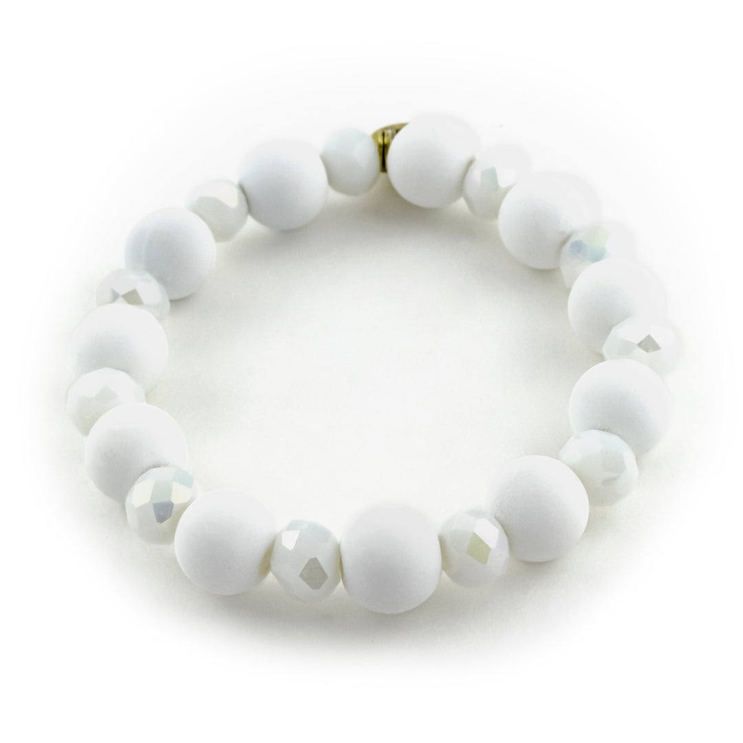 Plus Size Jared Gameday Bracelet