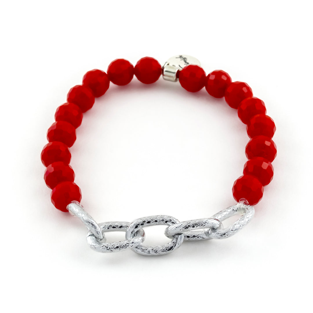 Kash Gameday Bracelet