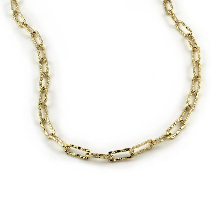 Laura Necklace