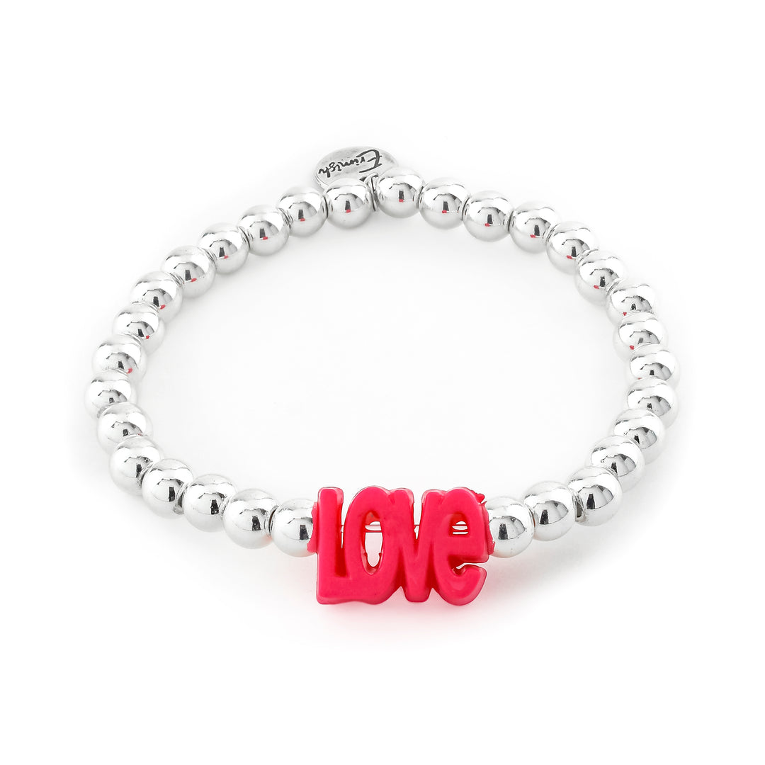 Love Bracelet