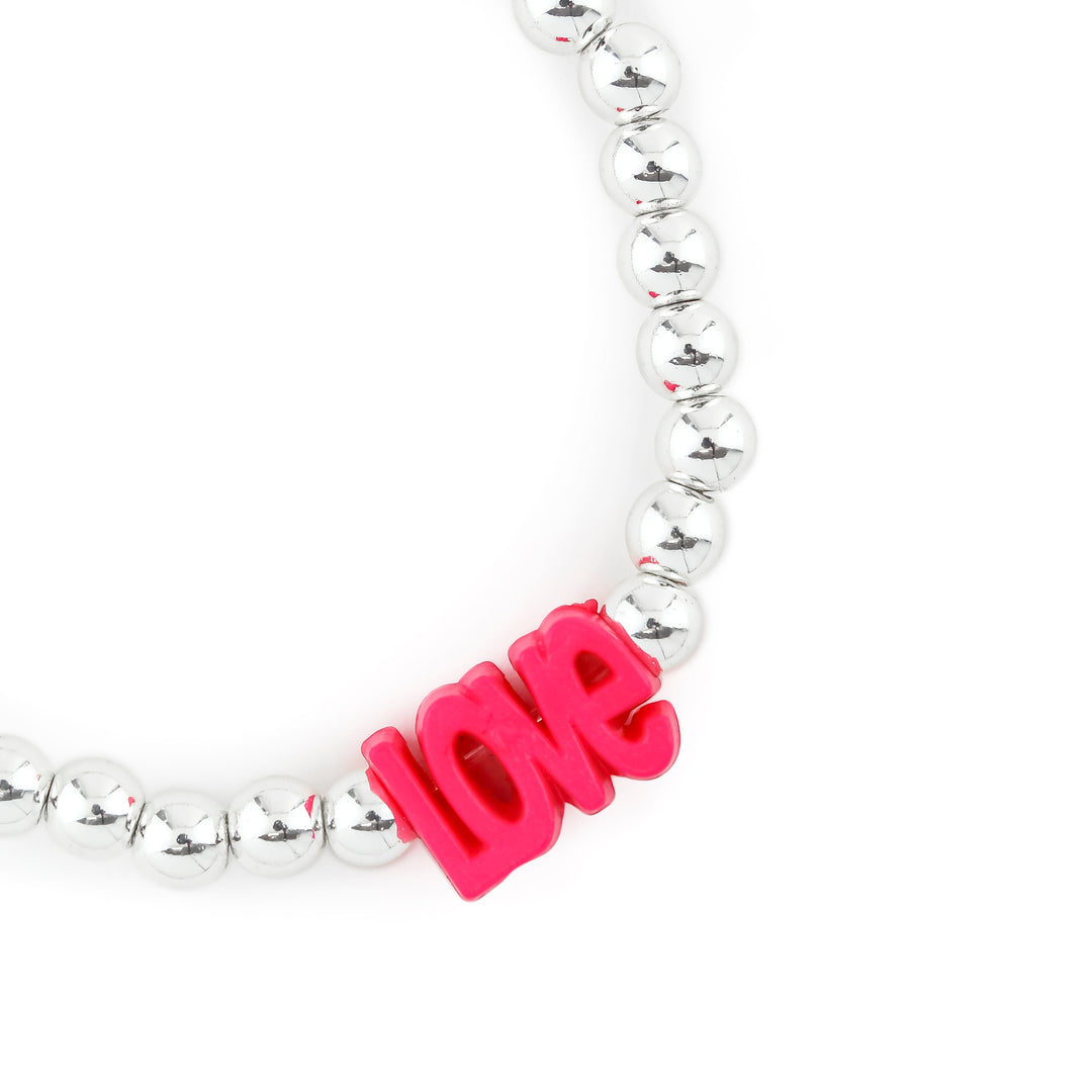 Love Bracelet