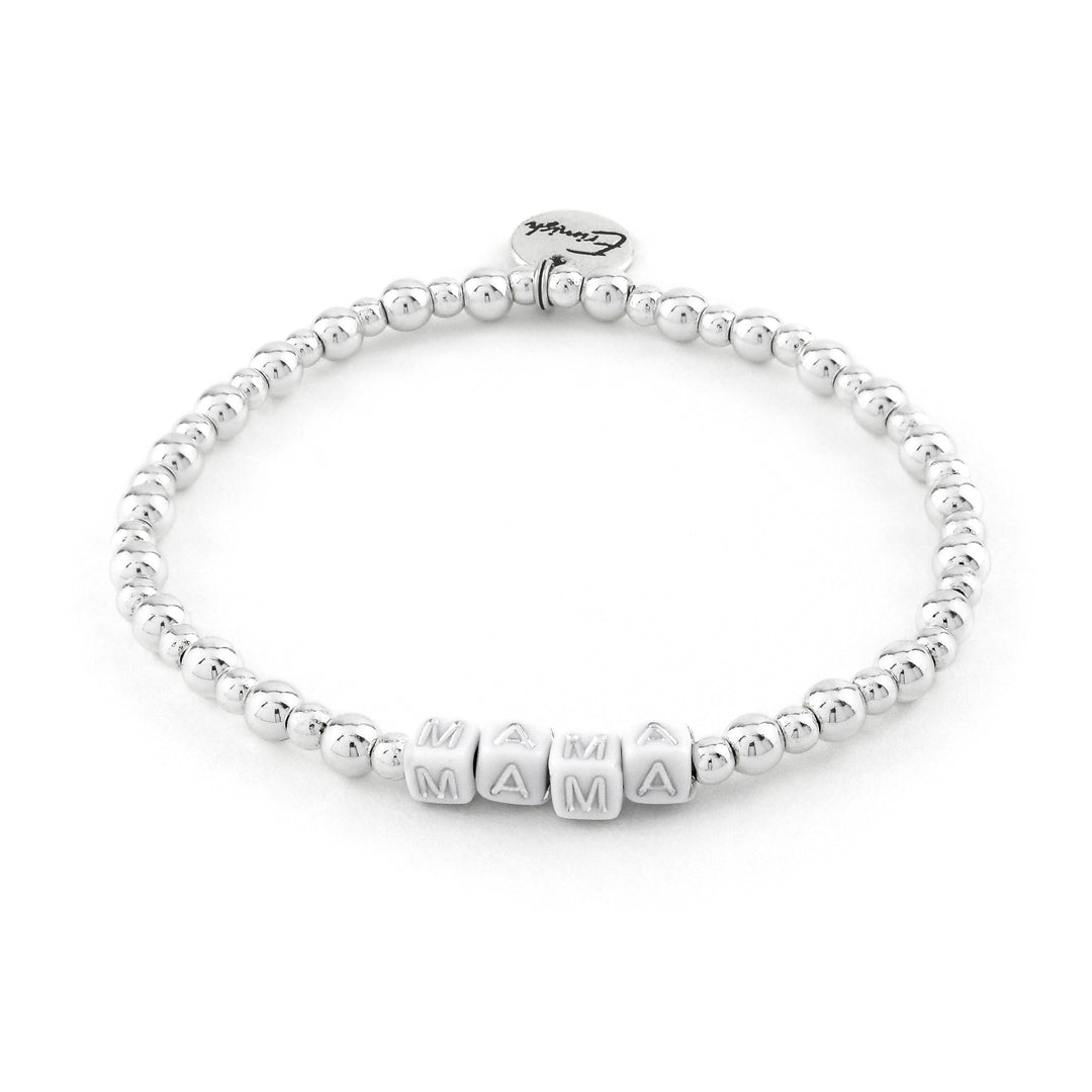 Mama Bracelet DD