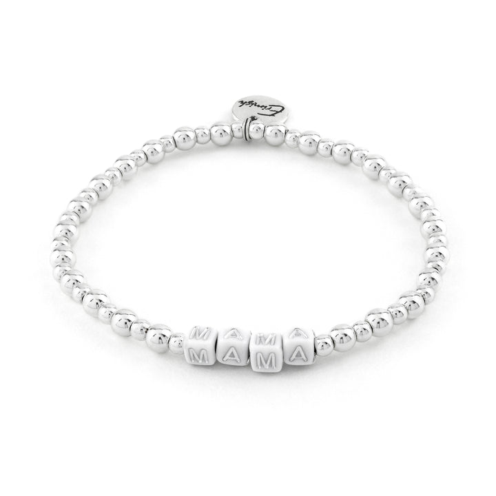 Mama Bracelet DD