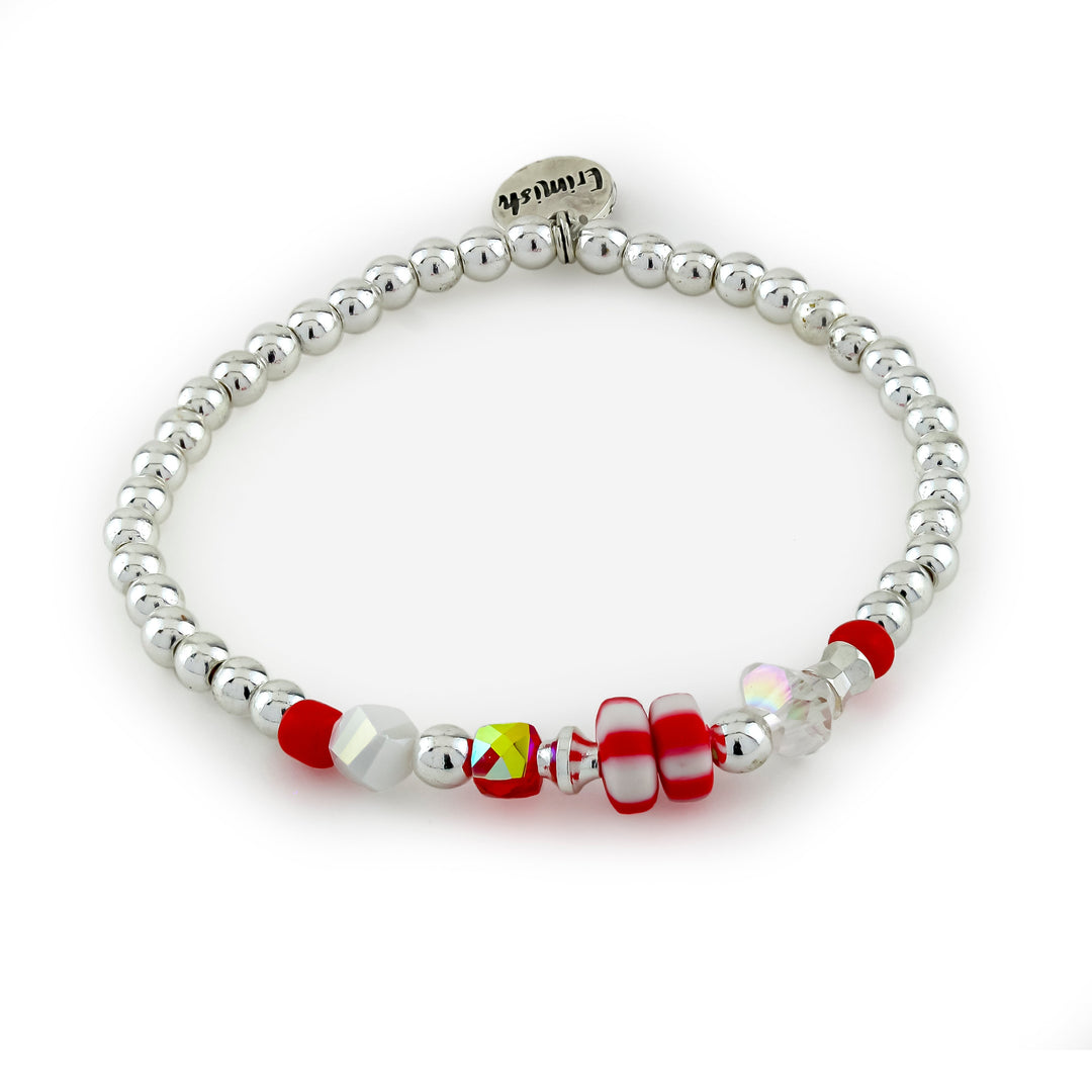 Plus Size Ryker Gameday Bracelet