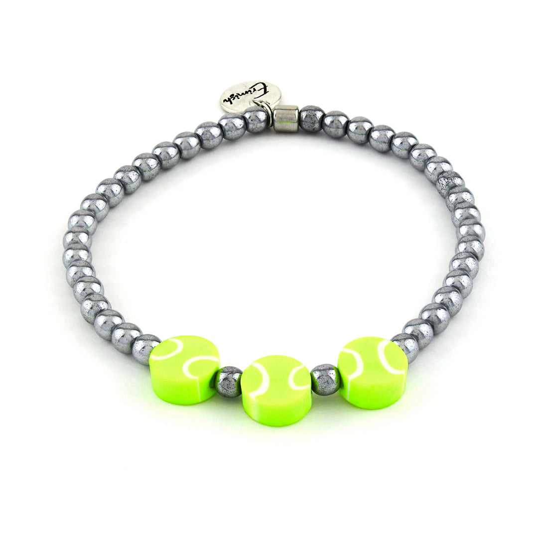 Sport Bracelet Tennis