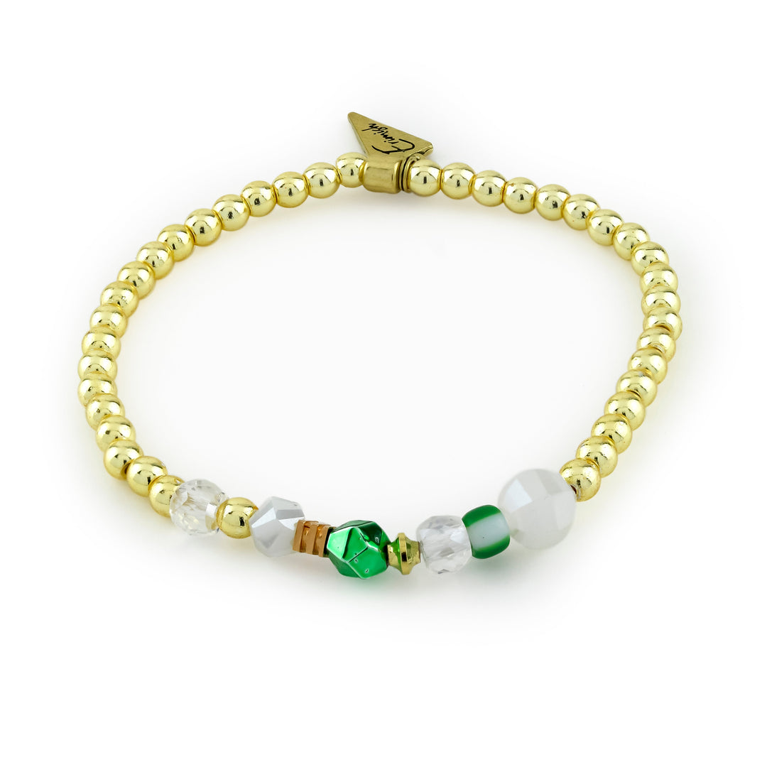 Plus Size Tom Gameday Bracelet