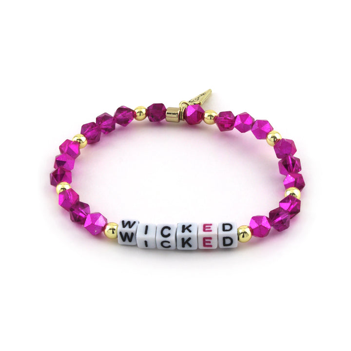 Limited Edition Bracelet Pink