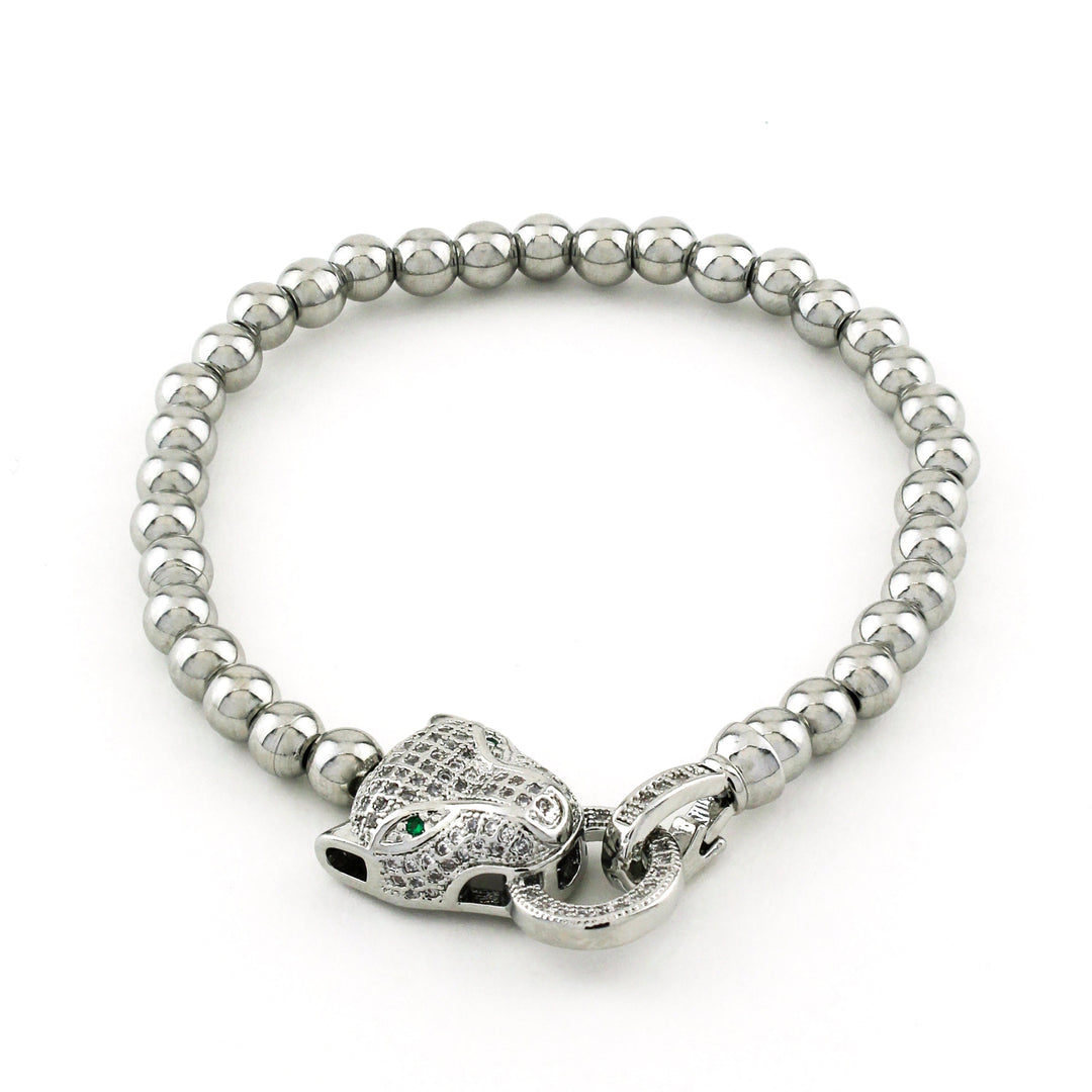 Wildcat Bracelet