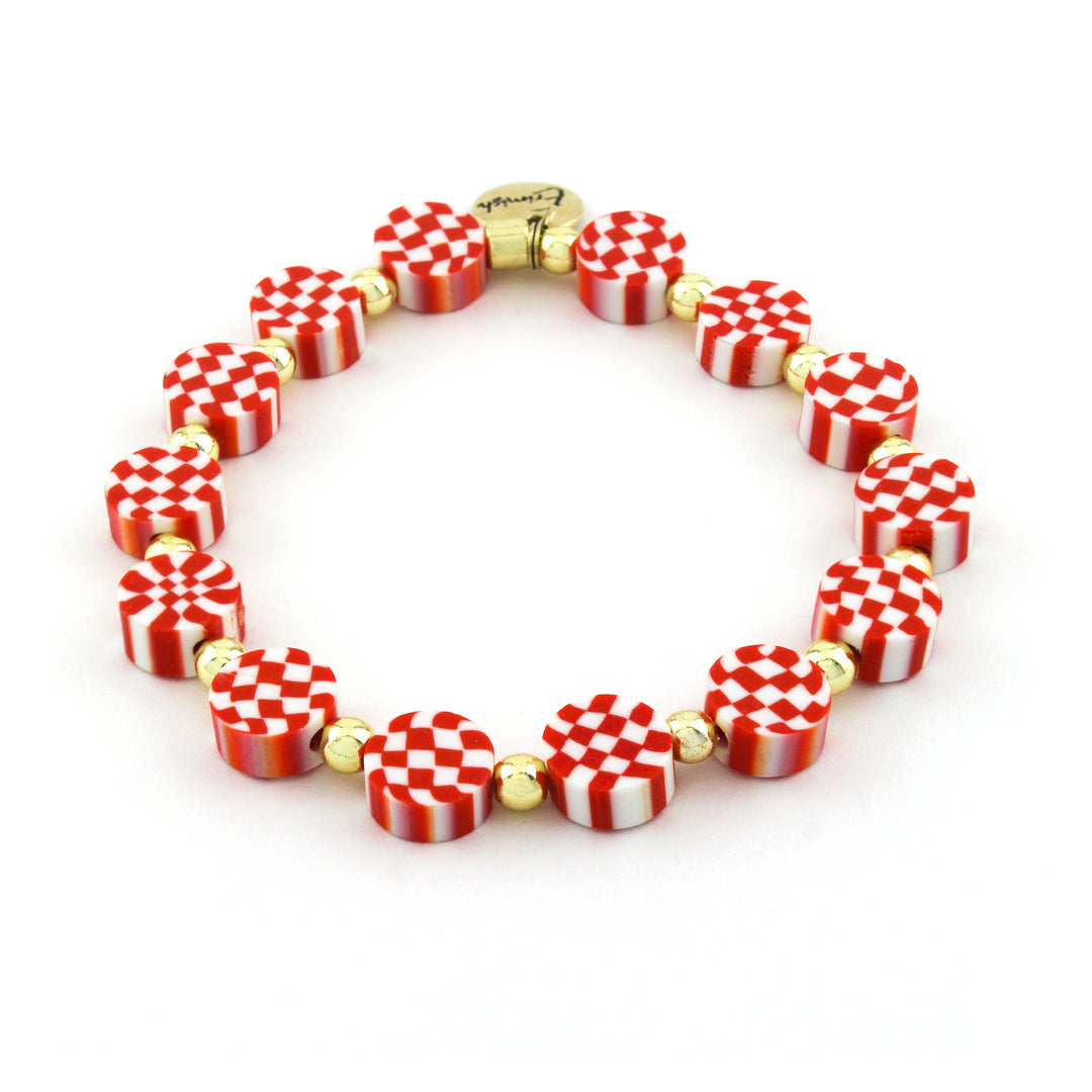 Gem Jams Wyatt Bracelet (KIDS)