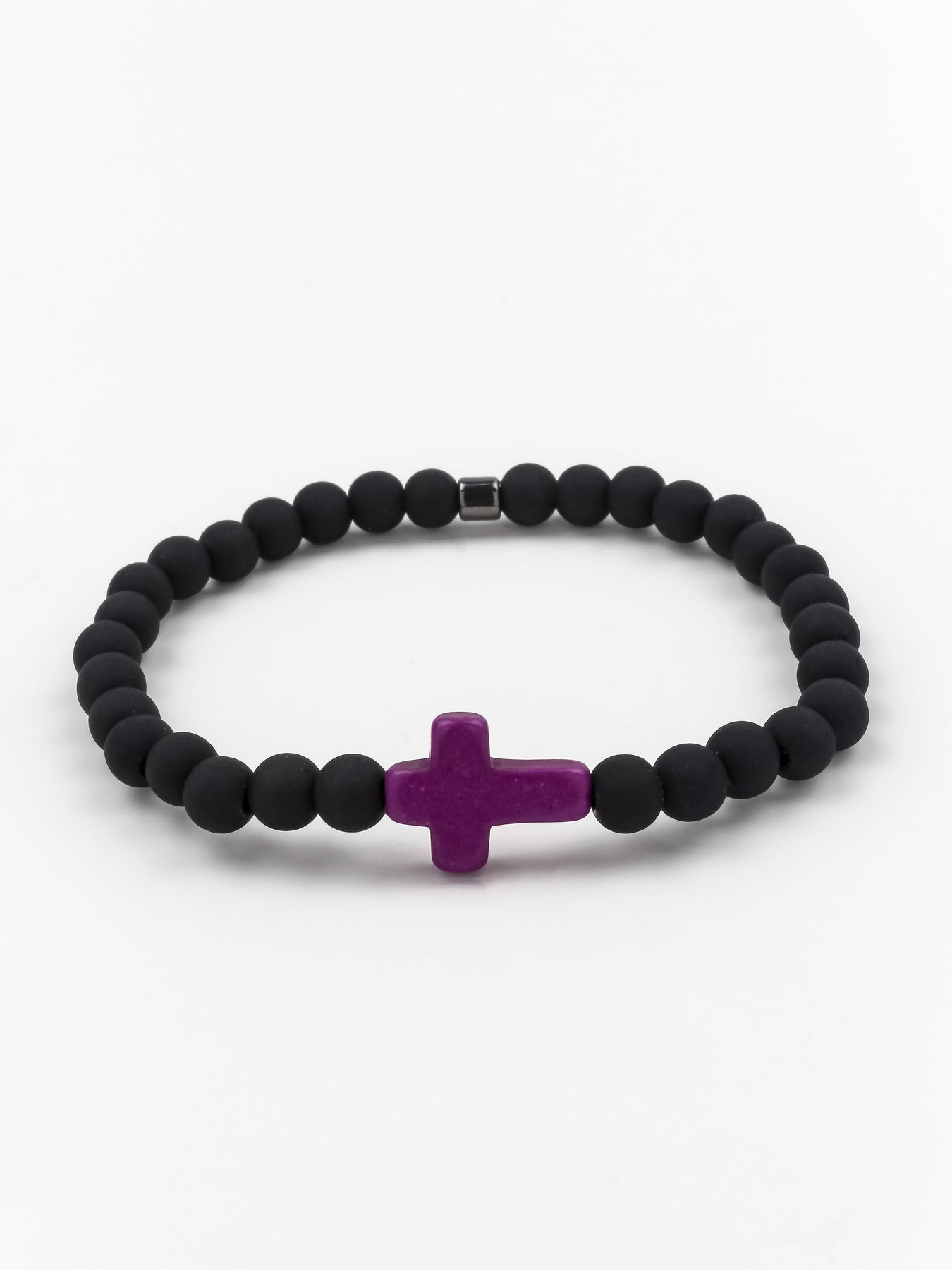 Erimish Cross Bracelet Stack Bronze Jewelry for Women on Sale - Up to 59%  off at Purple Door Boutique Sales 